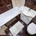 Apartamento Polbooking - Warszawska 1 *