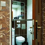 Apartamento Polbooking - Warszawska 1