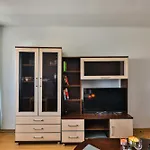 Apartamento Polbooking - Warszawska 1 *